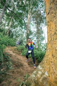 BIB: 
                            <button type="button" onclick="openModal(24854487)" class="btn btn-primary btn-sm float-right btn-popup" data-toggle="modal" data-target=".modal-high-quality">
                        <i class="fas fa-shopping-cart"></i> Add to Cart
                    </button>
                                            <button type="button" onclick="isThisMe(24854487, true)" class="btn btn-success btn-sm float-right btn-popup btn-isme hidden" data-toggle="tooltip" data-placement="bottom" title="นี่คือรูปของคุณใช่ไหม คลิกที่นี่เพื่อเอาเข้าอัลบั้ม">
                        <i class="fas fa-plus"></i> Add to album
                    </button>
                    <button type="button" onclick="isThisMe(24854487, false)" class="btn btn-warning btn-sm float-right btn-popup btn-isnotme hidden">
                        <i class="fas fa-ban"></i> Remove from album
                    </button>