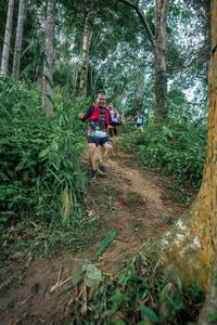 BIB: 
                            <button type="button" onclick="openModal(24852999)" class="btn btn-primary btn-sm float-right btn-popup" data-toggle="modal" data-target=".modal-high-quality">
                        <i class="fas fa-shopping-cart"></i> Add to Cart
                    </button>
                                            <button type="button" onclick="isThisMe(24852999, true)" class="btn btn-success btn-sm float-right btn-popup btn-isme hidden" data-toggle="tooltip" data-placement="bottom" title="นี่คือรูปของคุณใช่ไหม คลิกที่นี่เพื่อเอาเข้าอัลบั้ม">
                        <i class="fas fa-plus"></i> Add to album
                    </button>
                    <button type="button" onclick="isThisMe(24852999, false)" class="btn btn-warning btn-sm float-right btn-popup btn-isnotme hidden">
                        <i class="fas fa-ban"></i> Remove from album
                    </button>