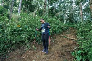 BIB: 
                            <button type="button" onclick="openModal(24856939)" class="btn btn-primary btn-sm float-right btn-popup" data-toggle="modal" data-target=".modal-high-quality">
                        <i class="fas fa-shopping-cart"></i> Add to Cart
                    </button>
                                            <button type="button" onclick="isThisMe(24856939, true)" class="btn btn-success btn-sm float-right btn-popup btn-isme hidden" data-toggle="tooltip" data-placement="bottom" title="นี่คือรูปของคุณใช่ไหม คลิกที่นี่เพื่อเอาเข้าอัลบั้ม">
                        <i class="fas fa-plus"></i> Add to album
                    </button>
                    <button type="button" onclick="isThisMe(24856939, false)" class="btn btn-warning btn-sm float-right btn-popup btn-isnotme hidden">
                        <i class="fas fa-ban"></i> Remove from album
                    </button>