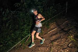 BIB: 
                            <button type="button" onclick="openModal(24851067)" class="btn btn-primary btn-sm float-right btn-popup" data-toggle="modal" data-target=".modal-high-quality">
                        <i class="fas fa-shopping-cart"></i> Add to Cart
                    </button>
                                            <button type="button" onclick="isThisMe(24851067, true)" class="btn btn-success btn-sm float-right btn-popup btn-isme hidden" data-toggle="tooltip" data-placement="bottom" title="นี่คือรูปของคุณใช่ไหม คลิกที่นี่เพื่อเอาเข้าอัลบั้ม">
                        <i class="fas fa-plus"></i> Add to album
                    </button>
                    <button type="button" onclick="isThisMe(24851067, false)" class="btn btn-warning btn-sm float-right btn-popup btn-isnotme hidden">
                        <i class="fas fa-ban"></i> Remove from album
                    </button>