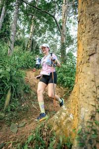 BIB: 
                            <button type="button" onclick="openModal(24853753)" class="btn btn-primary btn-sm float-right btn-popup" data-toggle="modal" data-target=".modal-high-quality">
                        <i class="fas fa-shopping-cart"></i> Add to Cart
                    </button>
                                            <button type="button" onclick="isThisMe(24853753, true)" class="btn btn-success btn-sm float-right btn-popup btn-isme hidden" data-toggle="tooltip" data-placement="bottom" title="นี่คือรูปของคุณใช่ไหม คลิกที่นี่เพื่อเอาเข้าอัลบั้ม">
                        <i class="fas fa-plus"></i> Add to album
                    </button>
                    <button type="button" onclick="isThisMe(24853753, false)" class="btn btn-warning btn-sm float-right btn-popup btn-isnotme hidden">
                        <i class="fas fa-ban"></i> Remove from album
                    </button>