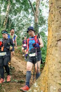 BIB: 2138
                            <button type="button" onclick="openModal(24854760)" class="btn btn-primary btn-sm float-right btn-popup" data-toggle="modal" data-target=".modal-high-quality">
                        <i class="fas fa-shopping-cart"></i> Add to Cart
                    </button>
                                            <button type="button" onclick="isThisMe(24854760, true)" class="btn btn-success btn-sm float-right btn-popup btn-isme hidden" data-toggle="tooltip" data-placement="bottom" title="นี่คือรูปของคุณใช่ไหม คลิกที่นี่เพื่อเอาเข้าอัลบั้ม">
                        <i class="fas fa-plus"></i> Add to album
                    </button>
                    <button type="button" onclick="isThisMe(24854760, false)" class="btn btn-warning btn-sm float-right btn-popup btn-isnotme hidden">
                        <i class="fas fa-ban"></i> Remove from album
                    </button>