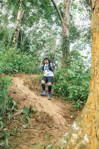 BIB: 
                            <button type="button" onclick="openModal(24855385)" class="btn btn-primary btn-sm float-right btn-popup" data-toggle="modal" data-target=".modal-high-quality">
                        <i class="fas fa-shopping-cart"></i> Add to Cart
                    </button>
                                            <button type="button" onclick="isThisMe(24855385, true)" class="btn btn-success btn-sm float-right btn-popup btn-isme hidden" data-toggle="tooltip" data-placement="bottom" title="นี่คือรูปของคุณใช่ไหม คลิกที่นี่เพื่อเอาเข้าอัลบั้ม">
                        <i class="fas fa-plus"></i> Add to album
                    </button>
                    <button type="button" onclick="isThisMe(24855385, false)" class="btn btn-warning btn-sm float-right btn-popup btn-isnotme hidden">
                        <i class="fas fa-ban"></i> Remove from album
                    </button>