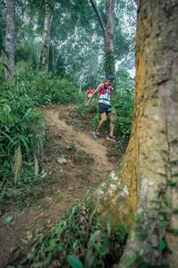 BIB: 
                            <button type="button" onclick="openModal(24852031)" class="btn btn-primary btn-sm float-right btn-popup" data-toggle="modal" data-target=".modal-high-quality">
                        <i class="fas fa-shopping-cart"></i> Add to Cart
                    </button>
                                            <button type="button" onclick="isThisMe(24852031, true)" class="btn btn-success btn-sm float-right btn-popup btn-isme hidden" data-toggle="tooltip" data-placement="bottom" title="นี่คือรูปของคุณใช่ไหม คลิกที่นี่เพื่อเอาเข้าอัลบั้ม">
                        <i class="fas fa-plus"></i> Add to album
                    </button>
                    <button type="button" onclick="isThisMe(24852031, false)" class="btn btn-warning btn-sm float-right btn-popup btn-isnotme hidden">
                        <i class="fas fa-ban"></i> Remove from album
                    </button>