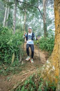 BIB: 
                            <button type="button" onclick="openModal(24852442)" class="btn btn-primary btn-sm float-right btn-popup" data-toggle="modal" data-target=".modal-high-quality">
                        <i class="fas fa-shopping-cart"></i> Add to Cart
                    </button>
                                            <button type="button" onclick="isThisMe(24852442, true)" class="btn btn-success btn-sm float-right btn-popup btn-isme hidden" data-toggle="tooltip" data-placement="bottom" title="นี่คือรูปของคุณใช่ไหม คลิกที่นี่เพื่อเอาเข้าอัลบั้ม">
                        <i class="fas fa-plus"></i> Add to album
                    </button>
                    <button type="button" onclick="isThisMe(24852442, false)" class="btn btn-warning btn-sm float-right btn-popup btn-isnotme hidden">
                        <i class="fas fa-ban"></i> Remove from album
                    </button>