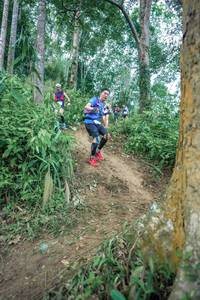 BIB: 
                            <button type="button" onclick="openModal(24851801)" class="btn btn-primary btn-sm float-right btn-popup" data-toggle="modal" data-target=".modal-high-quality">
                        <i class="fas fa-shopping-cart"></i> Add to Cart
                    </button>
                                            <button type="button" onclick="isThisMe(24851801, true)" class="btn btn-success btn-sm float-right btn-popup btn-isme hidden" data-toggle="tooltip" data-placement="bottom" title="นี่คือรูปของคุณใช่ไหม คลิกที่นี่เพื่อเอาเข้าอัลบั้ม">
                        <i class="fas fa-plus"></i> Add to album
                    </button>
                    <button type="button" onclick="isThisMe(24851801, false)" class="btn btn-warning btn-sm float-right btn-popup btn-isnotme hidden">
                        <i class="fas fa-ban"></i> Remove from album
                    </button>