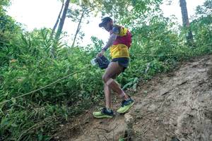 BIB: 
                            <button type="button" onclick="openModal(24856969)" class="btn btn-primary btn-sm float-right btn-popup" data-toggle="modal" data-target=".modal-high-quality">
                        <i class="fas fa-shopping-cart"></i> Add to Cart
                    </button>
                                            <button type="button" onclick="isThisMe(24856969, true)" class="btn btn-success btn-sm float-right btn-popup btn-isme hidden" data-toggle="tooltip" data-placement="bottom" title="นี่คือรูปของคุณใช่ไหม คลิกที่นี่เพื่อเอาเข้าอัลบั้ม">
                        <i class="fas fa-plus"></i> Add to album
                    </button>
                    <button type="button" onclick="isThisMe(24856969, false)" class="btn btn-warning btn-sm float-right btn-popup btn-isnotme hidden">
                        <i class="fas fa-ban"></i> Remove from album
                    </button>