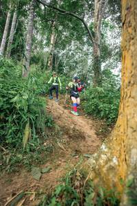 BIB: 
                            <button type="button" onclick="openModal(24853721)" class="btn btn-primary btn-sm float-right btn-popup" data-toggle="modal" data-target=".modal-high-quality">
                        <i class="fas fa-shopping-cart"></i> Add to Cart
                    </button>
                                            <button type="button" onclick="isThisMe(24853721, true)" class="btn btn-success btn-sm float-right btn-popup btn-isme hidden" data-toggle="tooltip" data-placement="bottom" title="นี่คือรูปของคุณใช่ไหม คลิกที่นี่เพื่อเอาเข้าอัลบั้ม">
                        <i class="fas fa-plus"></i> Add to album
                    </button>
                    <button type="button" onclick="isThisMe(24853721, false)" class="btn btn-warning btn-sm float-right btn-popup btn-isnotme hidden">
                        <i class="fas fa-ban"></i> Remove from album
                    </button>