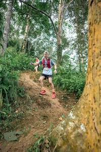 BIB: 
                            <button type="button" onclick="openModal(24853600)" class="btn btn-primary btn-sm float-right btn-popup" data-toggle="modal" data-target=".modal-high-quality">
                        <i class="fas fa-shopping-cart"></i> Add to Cart
                    </button>
                                            <button type="button" onclick="isThisMe(24853600, true)" class="btn btn-success btn-sm float-right btn-popup btn-isme hidden" data-toggle="tooltip" data-placement="bottom" title="นี่คือรูปของคุณใช่ไหม คลิกที่นี่เพื่อเอาเข้าอัลบั้ม">
                        <i class="fas fa-plus"></i> Add to album
                    </button>
                    <button type="button" onclick="isThisMe(24853600, false)" class="btn btn-warning btn-sm float-right btn-popup btn-isnotme hidden">
                        <i class="fas fa-ban"></i> Remove from album
                    </button>