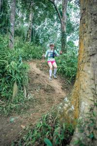 BIB: 
                            <button type="button" onclick="openModal(24851787)" class="btn btn-primary btn-sm float-right btn-popup" data-toggle="modal" data-target=".modal-high-quality">
                        <i class="fas fa-shopping-cart"></i> Add to Cart
                    </button>
                                            <button type="button" onclick="isThisMe(24851787, true)" class="btn btn-success btn-sm float-right btn-popup btn-isme hidden" data-toggle="tooltip" data-placement="bottom" title="นี่คือรูปของคุณใช่ไหม คลิกที่นี่เพื่อเอาเข้าอัลบั้ม">
                        <i class="fas fa-plus"></i> Add to album
                    </button>
                    <button type="button" onclick="isThisMe(24851787, false)" class="btn btn-warning btn-sm float-right btn-popup btn-isnotme hidden">
                        <i class="fas fa-ban"></i> Remove from album
                    </button>