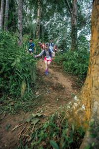 BIB: 
                            <button type="button" onclick="openModal(24852773)" class="btn btn-primary btn-sm float-right btn-popup" data-toggle="modal" data-target=".modal-high-quality">
                        <i class="fas fa-shopping-cart"></i> Add to Cart
                    </button>
                                            <button type="button" onclick="isThisMe(24852773, true)" class="btn btn-success btn-sm float-right btn-popup btn-isme hidden" data-toggle="tooltip" data-placement="bottom" title="นี่คือรูปของคุณใช่ไหม คลิกที่นี่เพื่อเอาเข้าอัลบั้ม">
                        <i class="fas fa-plus"></i> Add to album
                    </button>
                    <button type="button" onclick="isThisMe(24852773, false)" class="btn btn-warning btn-sm float-right btn-popup btn-isnotme hidden">
                        <i class="fas fa-ban"></i> Remove from album
                    </button>