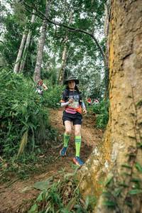 BIB: 21018
                            <button type="button" onclick="openModal(24856392)" class="btn btn-primary btn-sm float-right btn-popup" data-toggle="modal" data-target=".modal-high-quality">
                        <i class="fas fa-shopping-cart"></i> Add to Cart
                    </button>
                                            <button type="button" onclick="isThisMe(24856392, true)" class="btn btn-success btn-sm float-right btn-popup btn-isme hidden" data-toggle="tooltip" data-placement="bottom" title="นี่คือรูปของคุณใช่ไหม คลิกที่นี่เพื่อเอาเข้าอัลบั้ม">
                        <i class="fas fa-plus"></i> Add to album
                    </button>
                    <button type="button" onclick="isThisMe(24856392, false)" class="btn btn-warning btn-sm float-right btn-popup btn-isnotme hidden">
                        <i class="fas fa-ban"></i> Remove from album
                    </button>