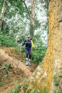 BIB: 
                            <button type="button" onclick="openModal(24855325)" class="btn btn-primary btn-sm float-right btn-popup" data-toggle="modal" data-target=".modal-high-quality">
                        <i class="fas fa-shopping-cart"></i> Add to Cart
                    </button>
                                            <button type="button" onclick="isThisMe(24855325, true)" class="btn btn-success btn-sm float-right btn-popup btn-isme hidden" data-toggle="tooltip" data-placement="bottom" title="นี่คือรูปของคุณใช่ไหม คลิกที่นี่เพื่อเอาเข้าอัลบั้ม">
                        <i class="fas fa-plus"></i> Add to album
                    </button>
                    <button type="button" onclick="isThisMe(24855325, false)" class="btn btn-warning btn-sm float-right btn-popup btn-isnotme hidden">
                        <i class="fas fa-ban"></i> Remove from album
                    </button>