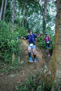 BIB: 20013
                            <button type="button" onclick="openModal(24851524)" class="btn btn-primary btn-sm float-right btn-popup" data-toggle="modal" data-target=".modal-high-quality">
                        <i class="fas fa-shopping-cart"></i> Add to Cart
                    </button>
                                            <button type="button" onclick="isThisMe(24851524, true)" class="btn btn-success btn-sm float-right btn-popup btn-isme hidden" data-toggle="tooltip" data-placement="bottom" title="นี่คือรูปของคุณใช่ไหม คลิกที่นี่เพื่อเอาเข้าอัลบั้ม">
                        <i class="fas fa-plus"></i> Add to album
                    </button>
                    <button type="button" onclick="isThisMe(24851524, false)" class="btn btn-warning btn-sm float-right btn-popup btn-isnotme hidden">
                        <i class="fas fa-ban"></i> Remove from album
                    </button>