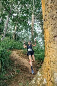 BIB: 
                            <button type="button" onclick="openModal(24856625)" class="btn btn-primary btn-sm float-right btn-popup" data-toggle="modal" data-target=".modal-high-quality">
                        <i class="fas fa-shopping-cart"></i> Add to Cart
                    </button>
                                            <button type="button" onclick="isThisMe(24856625, true)" class="btn btn-success btn-sm float-right btn-popup btn-isme hidden" data-toggle="tooltip" data-placement="bottom" title="นี่คือรูปของคุณใช่ไหม คลิกที่นี่เพื่อเอาเข้าอัลบั้ม">
                        <i class="fas fa-plus"></i> Add to album
                    </button>
                    <button type="button" onclick="isThisMe(24856625, false)" class="btn btn-warning btn-sm float-right btn-popup btn-isnotme hidden">
                        <i class="fas fa-ban"></i> Remove from album
                    </button>