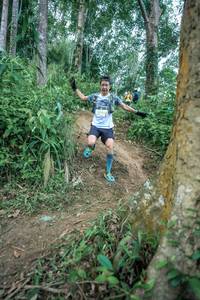 BIB: 
                            <button type="button" onclick="openModal(24851613)" class="btn btn-primary btn-sm float-right btn-popup" data-toggle="modal" data-target=".modal-high-quality">
                        <i class="fas fa-shopping-cart"></i> Add to Cart
                    </button>
                                            <button type="button" onclick="isThisMe(24851613, true)" class="btn btn-success btn-sm float-right btn-popup btn-isme hidden" data-toggle="tooltip" data-placement="bottom" title="นี่คือรูปของคุณใช่ไหม คลิกที่นี่เพื่อเอาเข้าอัลบั้ม">
                        <i class="fas fa-plus"></i> Add to album
                    </button>
                    <button type="button" onclick="isThisMe(24851613, false)" class="btn btn-warning btn-sm float-right btn-popup btn-isnotme hidden">
                        <i class="fas fa-ban"></i> Remove from album
                    </button>