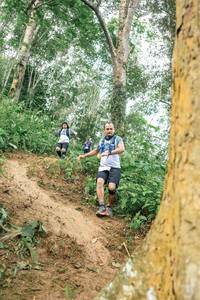 BIB: 
                            <button type="button" onclick="openModal(24855372)" class="btn btn-primary btn-sm float-right btn-popup" data-toggle="modal" data-target=".modal-high-quality">
                        <i class="fas fa-shopping-cart"></i> Add to Cart
                    </button>
                                            <button type="button" onclick="isThisMe(24855372, true)" class="btn btn-success btn-sm float-right btn-popup btn-isme hidden" data-toggle="tooltip" data-placement="bottom" title="นี่คือรูปของคุณใช่ไหม คลิกที่นี่เพื่อเอาเข้าอัลบั้ม">
                        <i class="fas fa-plus"></i> Add to album
                    </button>
                    <button type="button" onclick="isThisMe(24855372, false)" class="btn btn-warning btn-sm float-right btn-popup btn-isnotme hidden">
                        <i class="fas fa-ban"></i> Remove from album
                    </button>