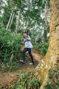 BIB: 
                            <button type="button" onclick="openModal(24856494)" class="btn btn-primary btn-sm float-right btn-popup" data-toggle="modal" data-target=".modal-high-quality">
                        <i class="fas fa-shopping-cart"></i> Add to Cart
                    </button>
                                            <button type="button" onclick="isThisMe(24856494, true)" class="btn btn-success btn-sm float-right btn-popup btn-isme hidden" data-toggle="tooltip" data-placement="bottom" title="นี่คือรูปของคุณใช่ไหม คลิกที่นี่เพื่อเอาเข้าอัลบั้ม">
                        <i class="fas fa-plus"></i> Add to album
                    </button>
                    <button type="button" onclick="isThisMe(24856494, false)" class="btn btn-warning btn-sm float-right btn-popup btn-isnotme hidden">
                        <i class="fas fa-ban"></i> Remove from album
                    </button>