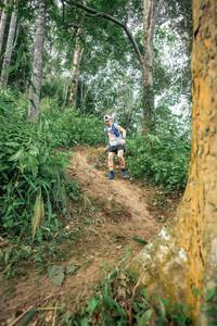 BIB: 
                            <button type="button" onclick="openModal(24853662)" class="btn btn-primary btn-sm float-right btn-popup" data-toggle="modal" data-target=".modal-high-quality">
                        <i class="fas fa-shopping-cart"></i> Add to Cart
                    </button>
                                            <button type="button" onclick="isThisMe(24853662, true)" class="btn btn-success btn-sm float-right btn-popup btn-isme hidden" data-toggle="tooltip" data-placement="bottom" title="นี่คือรูปของคุณใช่ไหม คลิกที่นี่เพื่อเอาเข้าอัลบั้ม">
                        <i class="fas fa-plus"></i> Add to album
                    </button>
                    <button type="button" onclick="isThisMe(24853662, false)" class="btn btn-warning btn-sm float-right btn-popup btn-isnotme hidden">
                        <i class="fas fa-ban"></i> Remove from album
                    </button>