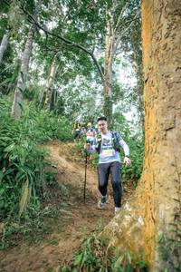 BIB: 
                            <button type="button" onclick="openModal(24854061)" class="btn btn-primary btn-sm float-right btn-popup" data-toggle="modal" data-target=".modal-high-quality">
                        <i class="fas fa-shopping-cart"></i> Add to Cart
                    </button>
                                            <button type="button" onclick="isThisMe(24854061, true)" class="btn btn-success btn-sm float-right btn-popup btn-isme hidden" data-toggle="tooltip" data-placement="bottom" title="นี่คือรูปของคุณใช่ไหม คลิกที่นี่เพื่อเอาเข้าอัลบั้ม">
                        <i class="fas fa-plus"></i> Add to album
                    </button>
                    <button type="button" onclick="isThisMe(24854061, false)" class="btn btn-warning btn-sm float-right btn-popup btn-isnotme hidden">
                        <i class="fas fa-ban"></i> Remove from album
                    </button>