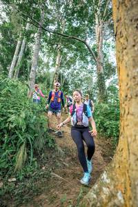 BIB: 
                            <button type="button" onclick="openModal(24854364)" class="btn btn-primary btn-sm float-right btn-popup" data-toggle="modal" data-target=".modal-high-quality">
                        <i class="fas fa-shopping-cart"></i> Add to Cart
                    </button>
                                            <button type="button" onclick="isThisMe(24854364, true)" class="btn btn-success btn-sm float-right btn-popup btn-isme hidden" data-toggle="tooltip" data-placement="bottom" title="นี่คือรูปของคุณใช่ไหม คลิกที่นี่เพื่อเอาเข้าอัลบั้ม">
                        <i class="fas fa-plus"></i> Add to album
                    </button>
                    <button type="button" onclick="isThisMe(24854364, false)" class="btn btn-warning btn-sm float-right btn-popup btn-isnotme hidden">
                        <i class="fas fa-ban"></i> Remove from album
                    </button>