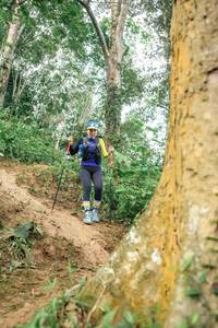 BIB: 
                            <button type="button" onclick="openModal(24855320)" class="btn btn-primary btn-sm float-right btn-popup" data-toggle="modal" data-target=".modal-high-quality">
                        <i class="fas fa-shopping-cart"></i> Add to Cart
                    </button>
                                            <button type="button" onclick="isThisMe(24855320, true)" class="btn btn-success btn-sm float-right btn-popup btn-isme hidden" data-toggle="tooltip" data-placement="bottom" title="นี่คือรูปของคุณใช่ไหม คลิกที่นี่เพื่อเอาเข้าอัลบั้ม">
                        <i class="fas fa-plus"></i> Add to album
                    </button>
                    <button type="button" onclick="isThisMe(24855320, false)" class="btn btn-warning btn-sm float-right btn-popup btn-isnotme hidden">
                        <i class="fas fa-ban"></i> Remove from album
                    </button>