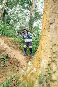 BIB: 
                            <button type="button" onclick="openModal(24855390)" class="btn btn-primary btn-sm float-right btn-popup" data-toggle="modal" data-target=".modal-high-quality">
                        <i class="fas fa-shopping-cart"></i> Add to Cart
                    </button>
                                            <button type="button" onclick="isThisMe(24855390, true)" class="btn btn-success btn-sm float-right btn-popup btn-isme hidden" data-toggle="tooltip" data-placement="bottom" title="นี่คือรูปของคุณใช่ไหม คลิกที่นี่เพื่อเอาเข้าอัลบั้ม">
                        <i class="fas fa-plus"></i> Add to album
                    </button>
                    <button type="button" onclick="isThisMe(24855390, false)" class="btn btn-warning btn-sm float-right btn-popup btn-isnotme hidden">
                        <i class="fas fa-ban"></i> Remove from album
                    </button>