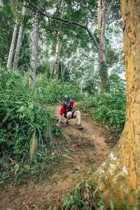 BIB: 
                            <button type="button" onclick="openModal(24853949)" class="btn btn-primary btn-sm float-right btn-popup" data-toggle="modal" data-target=".modal-high-quality">
                        <i class="fas fa-shopping-cart"></i> Add to Cart
                    </button>
                                            <button type="button" onclick="isThisMe(24853949, true)" class="btn btn-success btn-sm float-right btn-popup btn-isme hidden" data-toggle="tooltip" data-placement="bottom" title="นี่คือรูปของคุณใช่ไหม คลิกที่นี่เพื่อเอาเข้าอัลบั้ม">
                        <i class="fas fa-plus"></i> Add to album
                    </button>
                    <button type="button" onclick="isThisMe(24853949, false)" class="btn btn-warning btn-sm float-right btn-popup btn-isnotme hidden">
                        <i class="fas fa-ban"></i> Remove from album
                    </button>