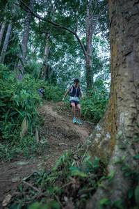 BIB: 
                            <button type="button" onclick="openModal(24851220)" class="btn btn-primary btn-sm float-right btn-popup" data-toggle="modal" data-target=".modal-high-quality">
                        <i class="fas fa-shopping-cart"></i> Add to Cart
                    </button>
                                            <button type="button" onclick="isThisMe(24851220, true)" class="btn btn-success btn-sm float-right btn-popup btn-isme hidden" data-toggle="tooltip" data-placement="bottom" title="นี่คือรูปของคุณใช่ไหม คลิกที่นี่เพื่อเอาเข้าอัลบั้ม">
                        <i class="fas fa-plus"></i> Add to album
                    </button>
                    <button type="button" onclick="isThisMe(24851220, false)" class="btn btn-warning btn-sm float-right btn-popup btn-isnotme hidden">
                        <i class="fas fa-ban"></i> Remove from album
                    </button>