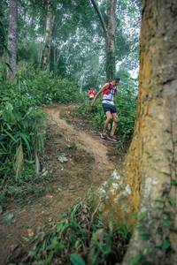 BIB: 
                            <button type="button" onclick="openModal(24852033)" class="btn btn-primary btn-sm float-right btn-popup" data-toggle="modal" data-target=".modal-high-quality">
                        <i class="fas fa-shopping-cart"></i> Add to Cart
                    </button>
                                            <button type="button" onclick="isThisMe(24852033, true)" class="btn btn-success btn-sm float-right btn-popup btn-isme hidden" data-toggle="tooltip" data-placement="bottom" title="นี่คือรูปของคุณใช่ไหม คลิกที่นี่เพื่อเอาเข้าอัลบั้ม">
                        <i class="fas fa-plus"></i> Add to album
                    </button>
                    <button type="button" onclick="isThisMe(24852033, false)" class="btn btn-warning btn-sm float-right btn-popup btn-isnotme hidden">
                        <i class="fas fa-ban"></i> Remove from album
                    </button>