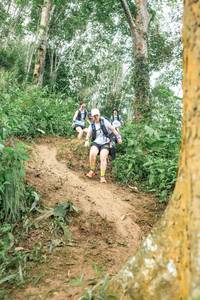 BIB: 
                            <button type="button" onclick="openModal(24855486)" class="btn btn-primary btn-sm float-right btn-popup" data-toggle="modal" data-target=".modal-high-quality">
                        <i class="fas fa-shopping-cart"></i> Add to Cart
                    </button>
                                            <button type="button" onclick="isThisMe(24855486, true)" class="btn btn-success btn-sm float-right btn-popup btn-isme hidden" data-toggle="tooltip" data-placement="bottom" title="นี่คือรูปของคุณใช่ไหม คลิกที่นี่เพื่อเอาเข้าอัลบั้ม">
                        <i class="fas fa-plus"></i> Add to album
                    </button>
                    <button type="button" onclick="isThisMe(24855486, false)" class="btn btn-warning btn-sm float-right btn-popup btn-isnotme hidden">
                        <i class="fas fa-ban"></i> Remove from album
                    </button>