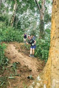 BIB: 
                            <button type="button" onclick="openModal(24854865)" class="btn btn-primary btn-sm float-right btn-popup" data-toggle="modal" data-target=".modal-high-quality">
                        <i class="fas fa-shopping-cart"></i> Add to Cart
                    </button>
                                            <button type="button" onclick="isThisMe(24854865, true)" class="btn btn-success btn-sm float-right btn-popup btn-isme hidden" data-toggle="tooltip" data-placement="bottom" title="นี่คือรูปของคุณใช่ไหม คลิกที่นี่เพื่อเอาเข้าอัลบั้ม">
                        <i class="fas fa-plus"></i> Add to album
                    </button>
                    <button type="button" onclick="isThisMe(24854865, false)" class="btn btn-warning btn-sm float-right btn-popup btn-isnotme hidden">
                        <i class="fas fa-ban"></i> Remove from album
                    </button>