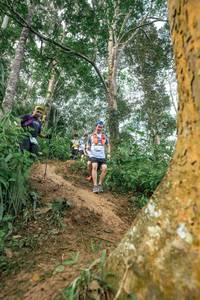 BIB: 
                            <button type="button" onclick="openModal(24856058)" class="btn btn-primary btn-sm float-right btn-popup" data-toggle="modal" data-target=".modal-high-quality">
                        <i class="fas fa-shopping-cart"></i> Add to Cart
                    </button>
                                            <button type="button" onclick="isThisMe(24856058, true)" class="btn btn-success btn-sm float-right btn-popup btn-isme hidden" data-toggle="tooltip" data-placement="bottom" title="นี่คือรูปของคุณใช่ไหม คลิกที่นี่เพื่อเอาเข้าอัลบั้ม">
                        <i class="fas fa-plus"></i> Add to album
                    </button>
                    <button type="button" onclick="isThisMe(24856058, false)" class="btn btn-warning btn-sm float-right btn-popup btn-isnotme hidden">
                        <i class="fas fa-ban"></i> Remove from album
                    </button>