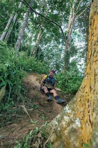 BIB: 
                            <button type="button" onclick="openModal(24856886)" class="btn btn-primary btn-sm float-right btn-popup" data-toggle="modal" data-target=".modal-high-quality">
                        <i class="fas fa-shopping-cart"></i> Add to Cart
                    </button>
                                            <button type="button" onclick="isThisMe(24856886, true)" class="btn btn-success btn-sm float-right btn-popup btn-isme hidden" data-toggle="tooltip" data-placement="bottom" title="นี่คือรูปของคุณใช่ไหม คลิกที่นี่เพื่อเอาเข้าอัลบั้ม">
                        <i class="fas fa-plus"></i> Add to album
                    </button>
                    <button type="button" onclick="isThisMe(24856886, false)" class="btn btn-warning btn-sm float-right btn-popup btn-isnotme hidden">
                        <i class="fas fa-ban"></i> Remove from album
                    </button>