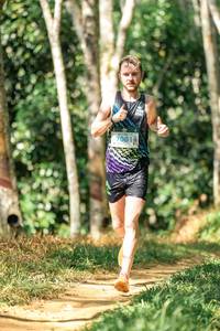 BIB: 7001
                            <button type="button" onclick="openModal(24858620)" class="btn btn-primary btn-sm float-right btn-popup" data-toggle="modal" data-target=".modal-high-quality">
                        <i class="fas fa-shopping-cart"></i> Add to Cart
                    </button>
                                            <button type="button" onclick="isThisMe(24858620, true)" class="btn btn-success btn-sm float-right btn-popup btn-isme hidden" data-toggle="tooltip" data-placement="bottom" title="นี่คือรูปของคุณใช่ไหม คลิกที่นี่เพื่อเอาเข้าอัลบั้ม">
                        <i class="fas fa-plus"></i> Add to album
                    </button>
                    <button type="button" onclick="isThisMe(24858620, false)" class="btn btn-warning btn-sm float-right btn-popup btn-isnotme hidden">
                        <i class="fas fa-ban"></i> Remove from album
                    </button>