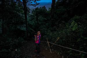 BIB: 
                            <button type="button" onclick="openModal(24851120)" class="btn btn-primary btn-sm float-right btn-popup" data-toggle="modal" data-target=".modal-high-quality">
                        <i class="fas fa-shopping-cart"></i> Add to Cart
                    </button>
                                            <button type="button" onclick="isThisMe(24851120, true)" class="btn btn-success btn-sm float-right btn-popup btn-isme hidden" data-toggle="tooltip" data-placement="bottom" title="นี่คือรูปของคุณใช่ไหม คลิกที่นี่เพื่อเอาเข้าอัลบั้ม">
                        <i class="fas fa-plus"></i> Add to album
                    </button>
                    <button type="button" onclick="isThisMe(24851120, false)" class="btn btn-warning btn-sm float-right btn-popup btn-isnotme hidden">
                        <i class="fas fa-ban"></i> Remove from album
                    </button>