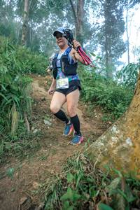 BIB: 143
                            <button type="button" onclick="openModal(24852197)" class="btn btn-primary btn-sm float-right btn-popup" data-toggle="modal" data-target=".modal-high-quality">
                        <i class="fas fa-shopping-cart"></i> Add to Cart
                    </button>
                                            <button type="button" onclick="isThisMe(24852197, true)" class="btn btn-success btn-sm float-right btn-popup btn-isme hidden" data-toggle="tooltip" data-placement="bottom" title="นี่คือรูปของคุณใช่ไหม คลิกที่นี่เพื่อเอาเข้าอัลบั้ม">
                        <i class="fas fa-plus"></i> Add to album
                    </button>
                    <button type="button" onclick="isThisMe(24852197, false)" class="btn btn-warning btn-sm float-right btn-popup btn-isnotme hidden">
                        <i class="fas fa-ban"></i> Remove from album
                    </button>