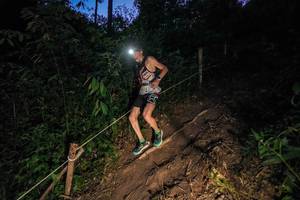 BIB: 
                            <button type="button" onclick="openModal(24851061)" class="btn btn-primary btn-sm float-right btn-popup" data-toggle="modal" data-target=".modal-high-quality">
                        <i class="fas fa-shopping-cart"></i> Add to Cart
                    </button>
                                            <button type="button" onclick="isThisMe(24851061, true)" class="btn btn-success btn-sm float-right btn-popup btn-isme hidden" data-toggle="tooltip" data-placement="bottom" title="นี่คือรูปของคุณใช่ไหม คลิกที่นี่เพื่อเอาเข้าอัลบั้ม">
                        <i class="fas fa-plus"></i> Add to album
                    </button>
                    <button type="button" onclick="isThisMe(24851061, false)" class="btn btn-warning btn-sm float-right btn-popup btn-isnotme hidden">
                        <i class="fas fa-ban"></i> Remove from album
                    </button>