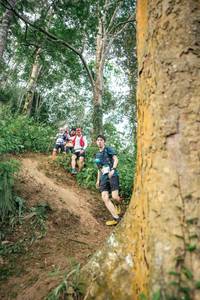 BIB: 
                            <button type="button" onclick="openModal(24855947)" class="btn btn-primary btn-sm float-right btn-popup" data-toggle="modal" data-target=".modal-high-quality">
                        <i class="fas fa-shopping-cart"></i> Add to Cart
                    </button>
                                            <button type="button" onclick="isThisMe(24855947, true)" class="btn btn-success btn-sm float-right btn-popup btn-isme hidden" data-toggle="tooltip" data-placement="bottom" title="นี่คือรูปของคุณใช่ไหม คลิกที่นี่เพื่อเอาเข้าอัลบั้ม">
                        <i class="fas fa-plus"></i> Add to album
                    </button>
                    <button type="button" onclick="isThisMe(24855947, false)" class="btn btn-warning btn-sm float-right btn-popup btn-isnotme hidden">
                        <i class="fas fa-ban"></i> Remove from album
                    </button>