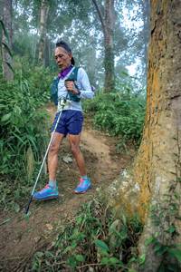 BIB: 
                            <button type="button" onclick="openModal(24852082)" class="btn btn-primary btn-sm float-right btn-popup" data-toggle="modal" data-target=".modal-high-quality">
                        <i class="fas fa-shopping-cart"></i> Add to Cart
                    </button>
                                            <button type="button" onclick="isThisMe(24852082, true)" class="btn btn-success btn-sm float-right btn-popup btn-isme hidden" data-toggle="tooltip" data-placement="bottom" title="นี่คือรูปของคุณใช่ไหม คลิกที่นี่เพื่อเอาเข้าอัลบั้ม">
                        <i class="fas fa-plus"></i> Add to album
                    </button>
                    <button type="button" onclick="isThisMe(24852082, false)" class="btn btn-warning btn-sm float-right btn-popup btn-isnotme hidden">
                        <i class="fas fa-ban"></i> Remove from album
                    </button>