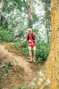 BIB: 
                            <button type="button" onclick="openModal(24855443)" class="btn btn-primary btn-sm float-right btn-popup" data-toggle="modal" data-target=".modal-high-quality">
                        <i class="fas fa-shopping-cart"></i> Add to Cart
                    </button>
                                            <button type="button" onclick="isThisMe(24855443, true)" class="btn btn-success btn-sm float-right btn-popup btn-isme hidden" data-toggle="tooltip" data-placement="bottom" title="นี่คือรูปของคุณใช่ไหม คลิกที่นี่เพื่อเอาเข้าอัลบั้ม">
                        <i class="fas fa-plus"></i> Add to album
                    </button>
                    <button type="button" onclick="isThisMe(24855443, false)" class="btn btn-warning btn-sm float-right btn-popup btn-isnotme hidden">
                        <i class="fas fa-ban"></i> Remove from album
                    </button>