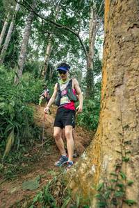 BIB: 26985
                            <button type="button" onclick="openModal(24856375)" class="btn btn-primary btn-sm float-right btn-popup" data-toggle="modal" data-target=".modal-high-quality">
                        <i class="fas fa-shopping-cart"></i> Add to Cart
                    </button>
                                            <button type="button" onclick="isThisMe(24856375, true)" class="btn btn-success btn-sm float-right btn-popup btn-isme hidden" data-toggle="tooltip" data-placement="bottom" title="นี่คือรูปของคุณใช่ไหม คลิกที่นี่เพื่อเอาเข้าอัลบั้ม">
                        <i class="fas fa-plus"></i> Add to album
                    </button>
                    <button type="button" onclick="isThisMe(24856375, false)" class="btn btn-warning btn-sm float-right btn-popup btn-isnotme hidden">
                        <i class="fas fa-ban"></i> Remove from album
                    </button>