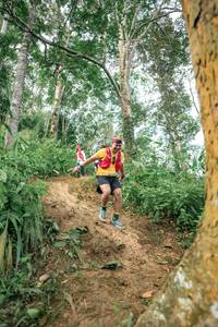 BIB: 
                            <button type="button" onclick="openModal(24854690)" class="btn btn-primary btn-sm float-right btn-popup" data-toggle="modal" data-target=".modal-high-quality">
                        <i class="fas fa-shopping-cart"></i> Add to Cart
                    </button>
                                            <button type="button" onclick="isThisMe(24854690, true)" class="btn btn-success btn-sm float-right btn-popup btn-isme hidden" data-toggle="tooltip" data-placement="bottom" title="นี่คือรูปของคุณใช่ไหม คลิกที่นี่เพื่อเอาเข้าอัลบั้ม">
                        <i class="fas fa-plus"></i> Add to album
                    </button>
                    <button type="button" onclick="isThisMe(24854690, false)" class="btn btn-warning btn-sm float-right btn-popup btn-isnotme hidden">
                        <i class="fas fa-ban"></i> Remove from album
                    </button>