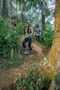 BIB: 
                            <button type="button" onclick="openModal(24852534)" class="btn btn-primary btn-sm float-right btn-popup" data-toggle="modal" data-target=".modal-high-quality">
                        <i class="fas fa-shopping-cart"></i> Add to Cart
                    </button>
                                            <button type="button" onclick="isThisMe(24852534, true)" class="btn btn-success btn-sm float-right btn-popup btn-isme hidden" data-toggle="tooltip" data-placement="bottom" title="นี่คือรูปของคุณใช่ไหม คลิกที่นี่เพื่อเอาเข้าอัลบั้ม">
                        <i class="fas fa-plus"></i> Add to album
                    </button>
                    <button type="button" onclick="isThisMe(24852534, false)" class="btn btn-warning btn-sm float-right btn-popup btn-isnotme hidden">
                        <i class="fas fa-ban"></i> Remove from album
                    </button>