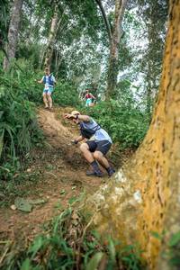 BIB: 
                            <button type="button" onclick="openModal(24853486)" class="btn btn-primary btn-sm float-right btn-popup" data-toggle="modal" data-target=".modal-high-quality">
                        <i class="fas fa-shopping-cart"></i> Add to Cart
                    </button>
                                            <button type="button" onclick="isThisMe(24853486, true)" class="btn btn-success btn-sm float-right btn-popup btn-isme hidden" data-toggle="tooltip" data-placement="bottom" title="นี่คือรูปของคุณใช่ไหม คลิกที่นี่เพื่อเอาเข้าอัลบั้ม">
                        <i class="fas fa-plus"></i> Add to album
                    </button>
                    <button type="button" onclick="isThisMe(24853486, false)" class="btn btn-warning btn-sm float-right btn-popup btn-isnotme hidden">
                        <i class="fas fa-ban"></i> Remove from album
                    </button>