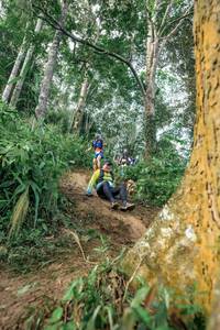 BIB: 
                            <button type="button" onclick="openModal(24856737)" class="btn btn-primary btn-sm float-right btn-popup" data-toggle="modal" data-target=".modal-high-quality">
                        <i class="fas fa-shopping-cart"></i> Add to Cart
                    </button>
                                            <button type="button" onclick="isThisMe(24856737, true)" class="btn btn-success btn-sm float-right btn-popup btn-isme hidden" data-toggle="tooltip" data-placement="bottom" title="นี่คือรูปของคุณใช่ไหม คลิกที่นี่เพื่อเอาเข้าอัลบั้ม">
                        <i class="fas fa-plus"></i> Add to album
                    </button>
                    <button type="button" onclick="isThisMe(24856737, false)" class="btn btn-warning btn-sm float-right btn-popup btn-isnotme hidden">
                        <i class="fas fa-ban"></i> Remove from album
                    </button>