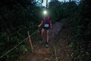 BIB: 2645
                            <button type="button" onclick="openModal(24851133)" class="btn btn-primary btn-sm float-right btn-popup" data-toggle="modal" data-target=".modal-high-quality">
                        <i class="fas fa-shopping-cart"></i> Add to Cart
                    </button>
                                            <button type="button" onclick="isThisMe(24851133, true)" class="btn btn-success btn-sm float-right btn-popup btn-isme hidden" data-toggle="tooltip" data-placement="bottom" title="นี่คือรูปของคุณใช่ไหม คลิกที่นี่เพื่อเอาเข้าอัลบั้ม">
                        <i class="fas fa-plus"></i> Add to album
                    </button>
                    <button type="button" onclick="isThisMe(24851133, false)" class="btn btn-warning btn-sm float-right btn-popup btn-isnotme hidden">
                        <i class="fas fa-ban"></i> Remove from album
                    </button>