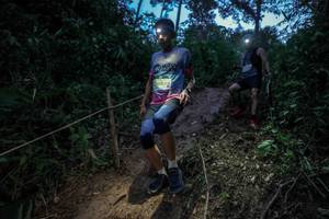 BIB: 003
                            <button type="button" onclick="openModal(24851143)" class="btn btn-primary btn-sm float-right btn-popup" data-toggle="modal" data-target=".modal-high-quality">
                        <i class="fas fa-shopping-cart"></i> Add to Cart
                    </button>
                                            <button type="button" onclick="isThisMe(24851143, true)" class="btn btn-success btn-sm float-right btn-popup btn-isme hidden" data-toggle="tooltip" data-placement="bottom" title="นี่คือรูปของคุณใช่ไหม คลิกที่นี่เพื่อเอาเข้าอัลบั้ม">
                        <i class="fas fa-plus"></i> Add to album
                    </button>
                    <button type="button" onclick="isThisMe(24851143, false)" class="btn btn-warning btn-sm float-right btn-popup btn-isnotme hidden">
                        <i class="fas fa-ban"></i> Remove from album
                    </button>