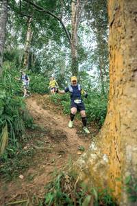 BIB: 
                            <button type="button" onclick="openModal(24853431)" class="btn btn-primary btn-sm float-right btn-popup" data-toggle="modal" data-target=".modal-high-quality">
                        <i class="fas fa-shopping-cart"></i> Add to Cart
                    </button>
                                            <button type="button" onclick="isThisMe(24853431, true)" class="btn btn-success btn-sm float-right btn-popup btn-isme hidden" data-toggle="tooltip" data-placement="bottom" title="นี่คือรูปของคุณใช่ไหม คลิกที่นี่เพื่อเอาเข้าอัลบั้ม">
                        <i class="fas fa-plus"></i> Add to album
                    </button>
                    <button type="button" onclick="isThisMe(24853431, false)" class="btn btn-warning btn-sm float-right btn-popup btn-isnotme hidden">
                        <i class="fas fa-ban"></i> Remove from album
                    </button>