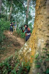 BIB: 
                            <button type="button" onclick="openModal(24853197)" class="btn btn-primary btn-sm float-right btn-popup" data-toggle="modal" data-target=".modal-high-quality">
                        <i class="fas fa-shopping-cart"></i> Add to Cart
                    </button>
                                            <button type="button" onclick="isThisMe(24853197, true)" class="btn btn-success btn-sm float-right btn-popup btn-isme hidden" data-toggle="tooltip" data-placement="bottom" title="นี่คือรูปของคุณใช่ไหม คลิกที่นี่เพื่อเอาเข้าอัลบั้ม">
                        <i class="fas fa-plus"></i> Add to album
                    </button>
                    <button type="button" onclick="isThisMe(24853197, false)" class="btn btn-warning btn-sm float-right btn-popup btn-isnotme hidden">
                        <i class="fas fa-ban"></i> Remove from album
                    </button>